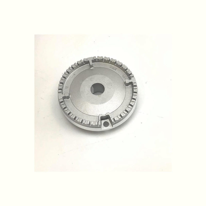3 kW burner crown Sabaf for Beko and more stoves