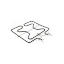 BOSCH, BALAY, SIEMENS, CONSTRUCTA, PITSOS, JUNKER, PROFILO, ZELMER - Resistencia solera para Horno - 00470763