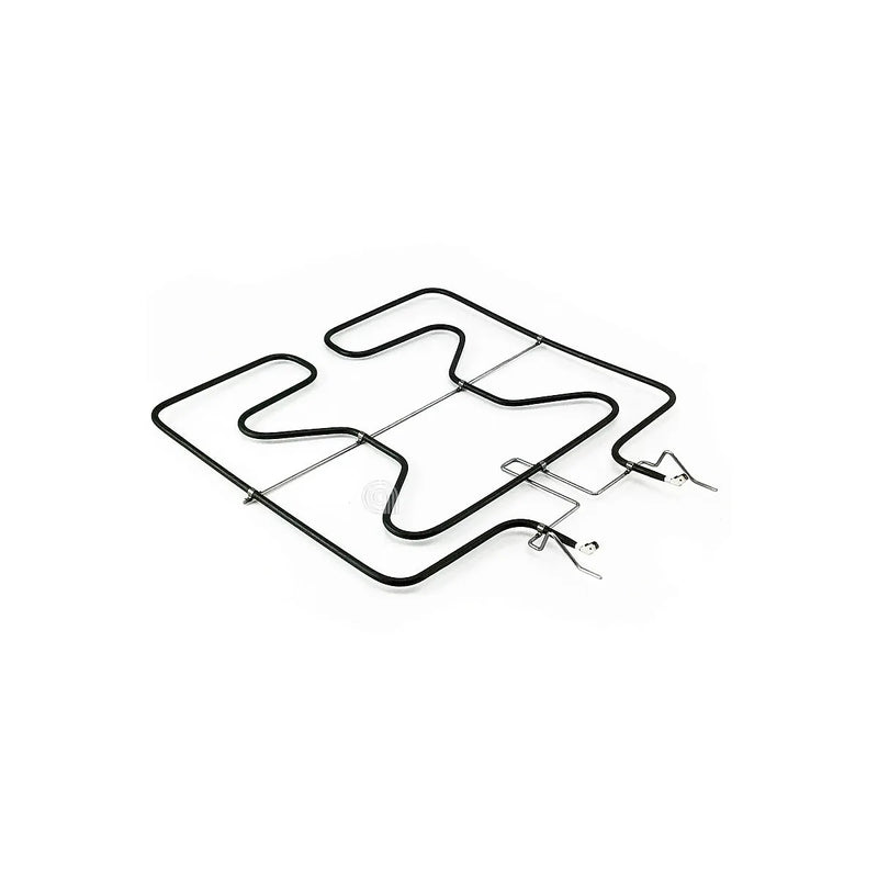 BOSCH, BALAY, SIEMENS, CONSTRUCTA, PITSOS, JUNKER, PROFILO, ZELMER - Oven sole heating element - 00470763