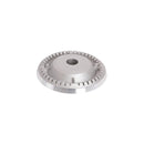 Original burner vitroceramic Bosch with code 00654540