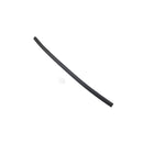 Original dishwasher door gasket Gorenje code 155806