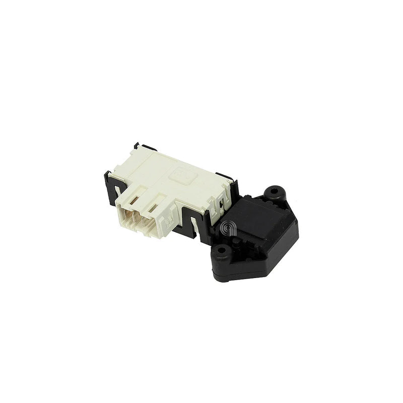 SAMSUNG - Washing Machine Door Lock - DC64-00653A
