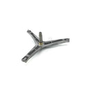 SAMSUNG - Cruceta Lavadora - DC60-00107A