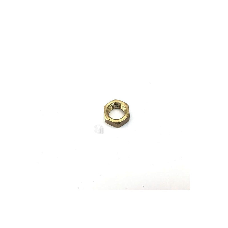 Thermocouple fixing nut for Beko cookers and other brands