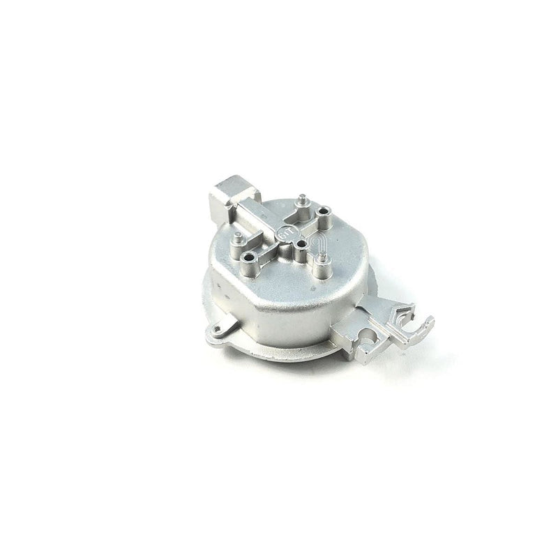 Burner cup for stove compatible Whirlpool and other brands