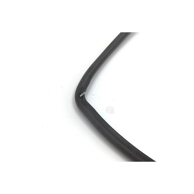 Original oven gasket Smeg Bosch code 00428571 OEM quality