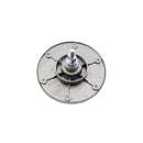 ARDO MERLONI - Eje de tambor lavadora - 236002400