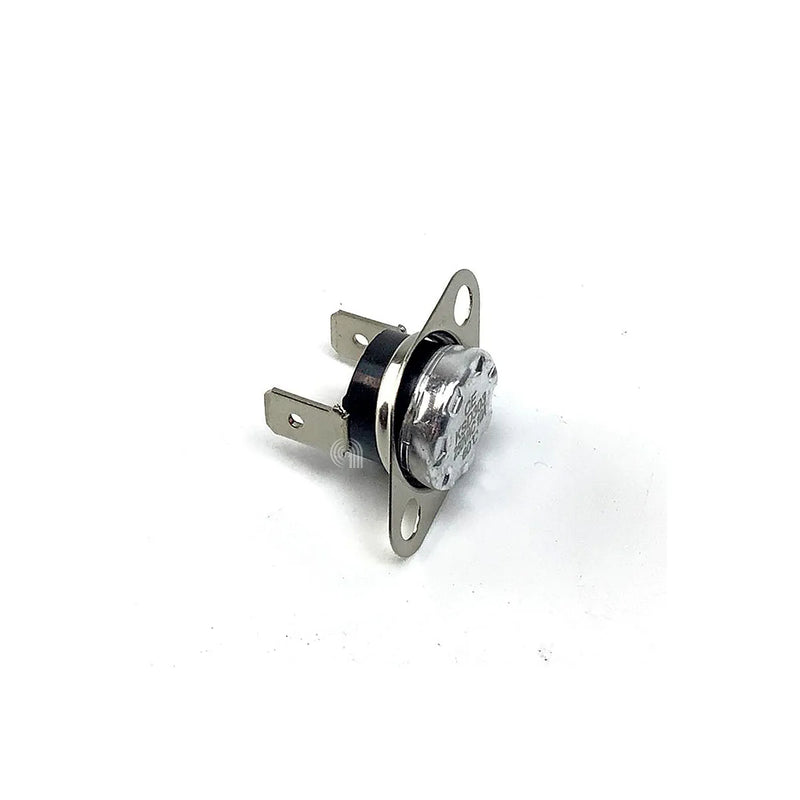 WHIRLPOOL INDESIT - Washing Machine Safety Thermostat - 481928248255