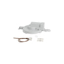 Original Bosch washing machine float with codes 00057416 and 00059786