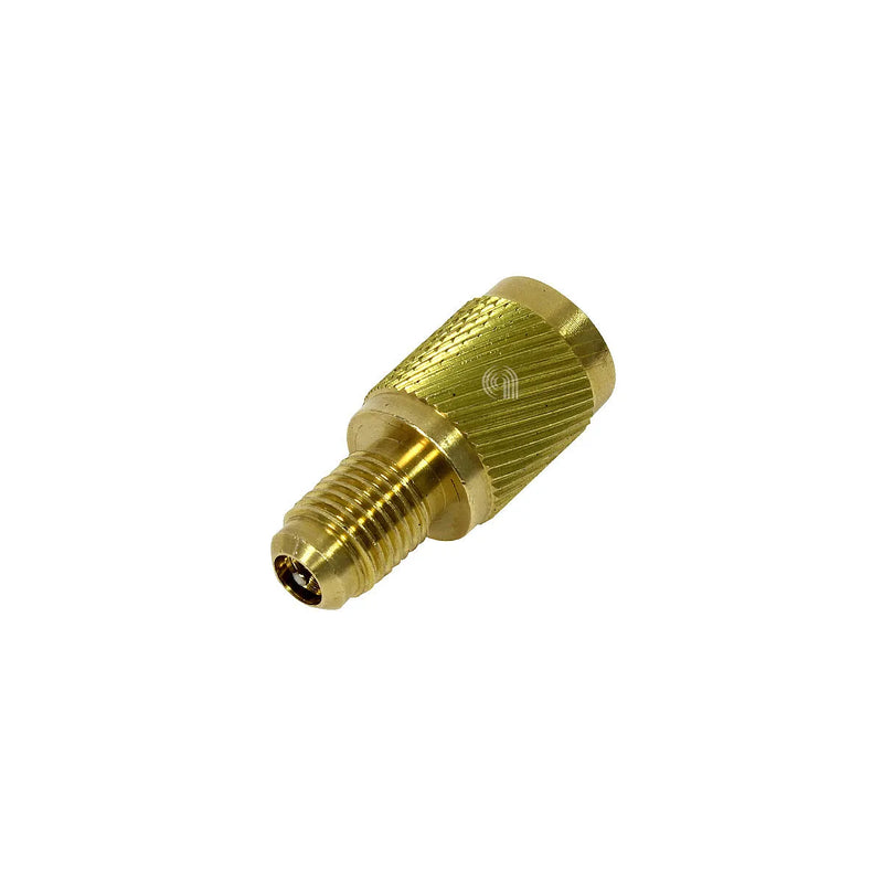 UNIVERSAL - Pressure Reducer for R410a Gas Cylinders - AST-00310095