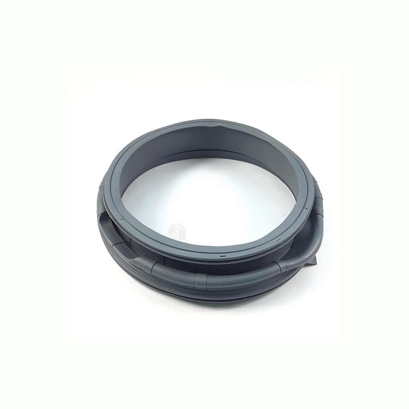 Original door gasket Samsung washing machine DC64-03203A