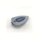 Basamento completo para aspiradora vapor Tefal CS-00130441