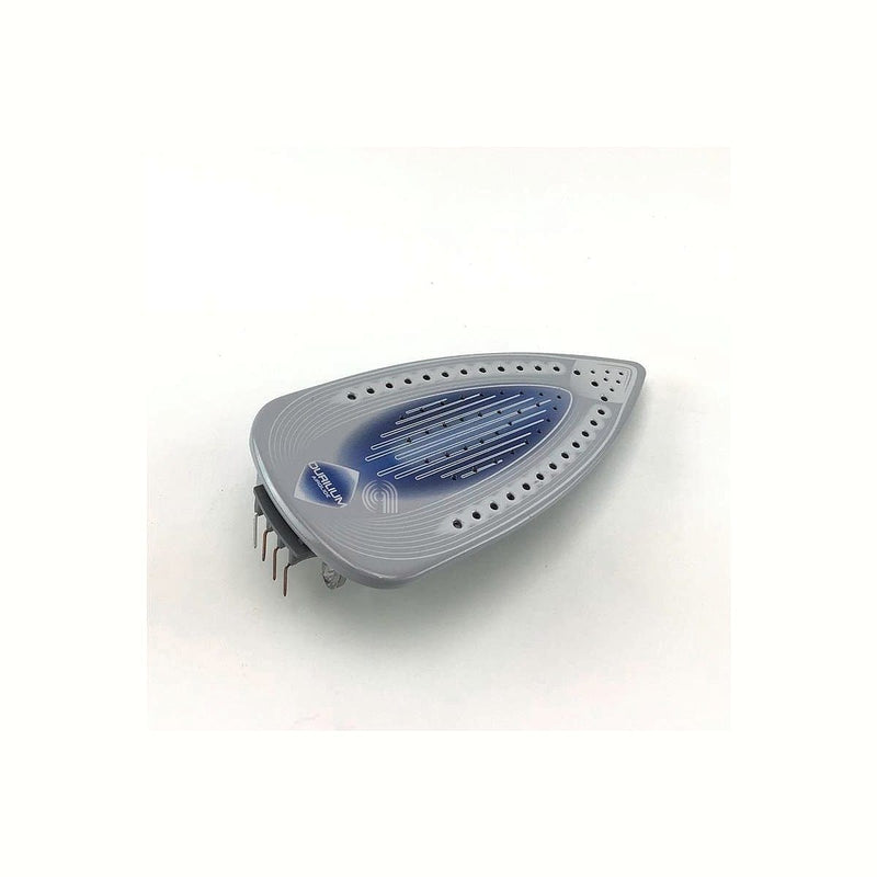 Complete base for Tefal CS-00130441 steam vacuum cleaner