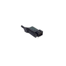 interruptor MCR VRU0001 para vitrocerámica Smeg y Bosch