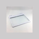 Estante superior frigorífico Samsung DA67-01929B original