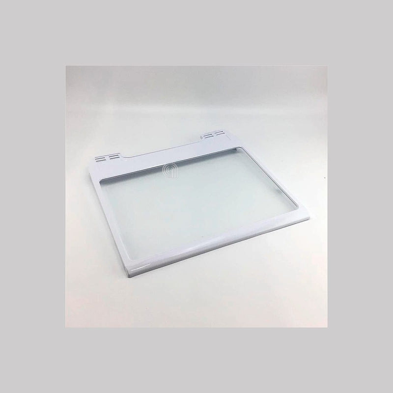 Estante superior frigorífico Samsung DA67-01929B original