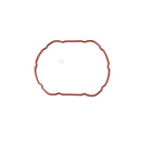 Polti M0S10345 boiler seal forever 600 lsr gasket