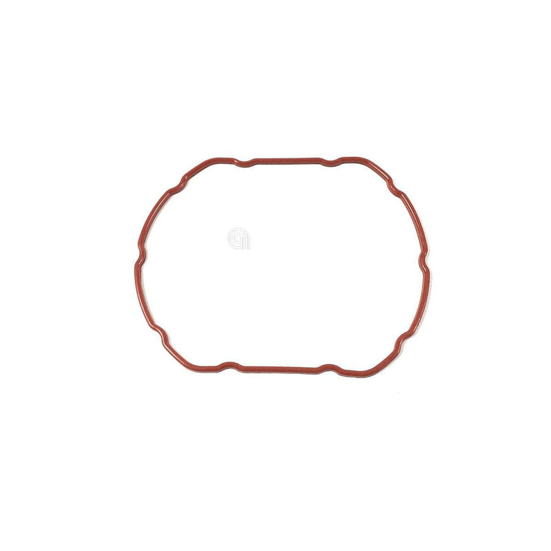Polti M0S10345 boiler seal forever 600 lsr gasket
