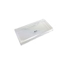 panel frontal cajón original frigorífico Whirlpool Indesit C00344812