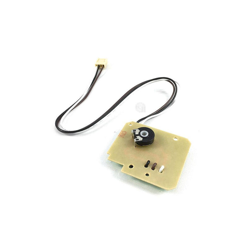 Placa electrónica KM260 original De Longhi para robot cocina KW706666