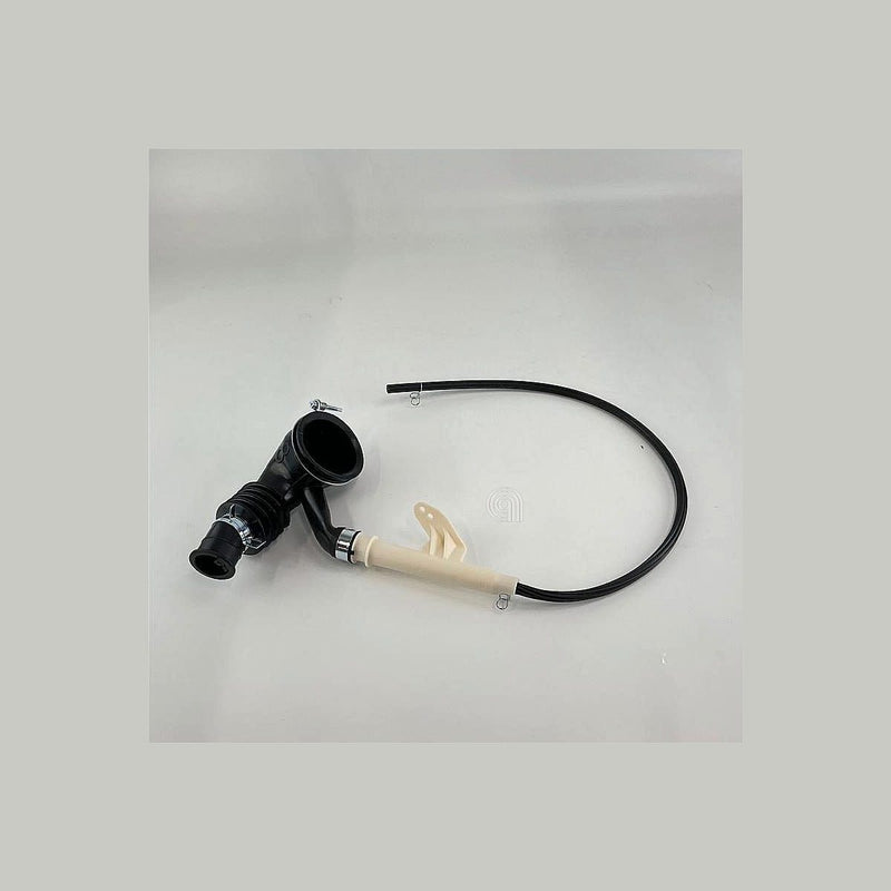 manguera de presión 600mmh20 para lavadora Samsung DC97-20750A