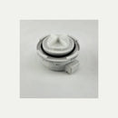 LG - Washing Machine Drain Pump - EAU63743803