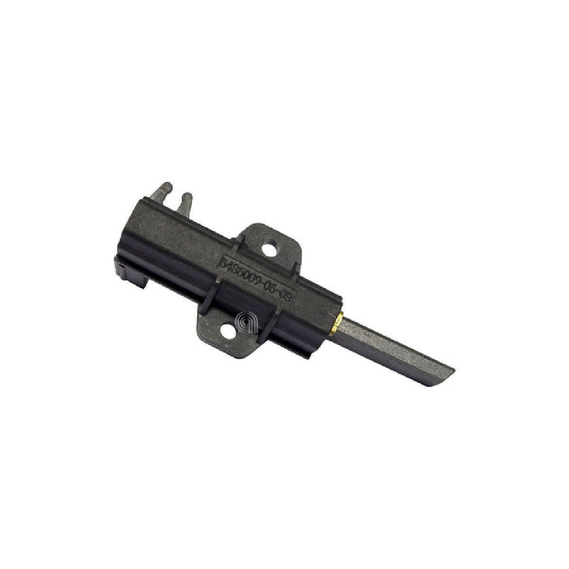 Original brush motor 54s5009 for Whirlpool washing machine and others