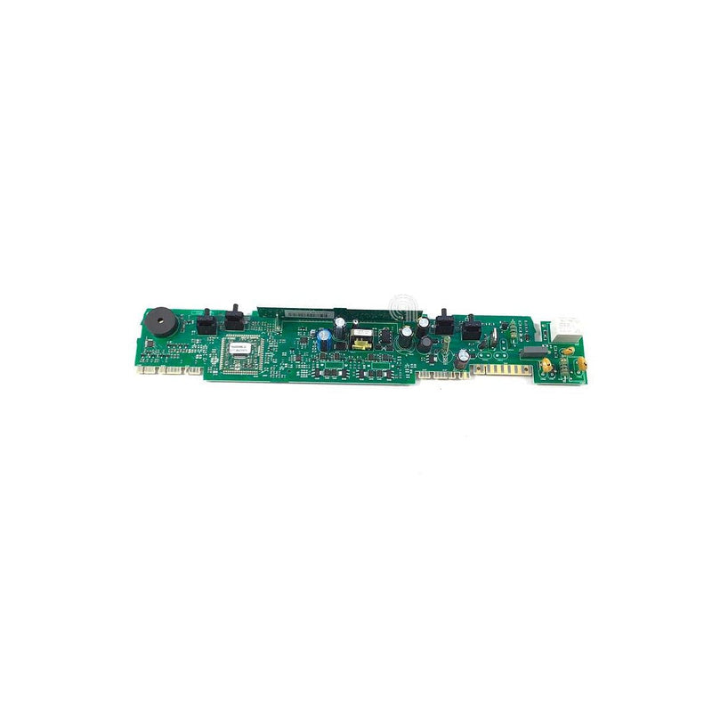 Electronic board Artica Entry New LED 70 for refrigerator Whirlpool
