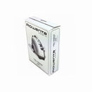 set 5 bolsas y 1 filtro original aspiradora rowenta zr470