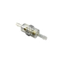 Filtro impurity RTF1005 original para cafetera De Longhi 5513220521