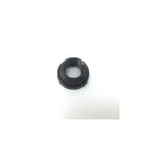 Saeco P0 11003671 transparent valve for water container