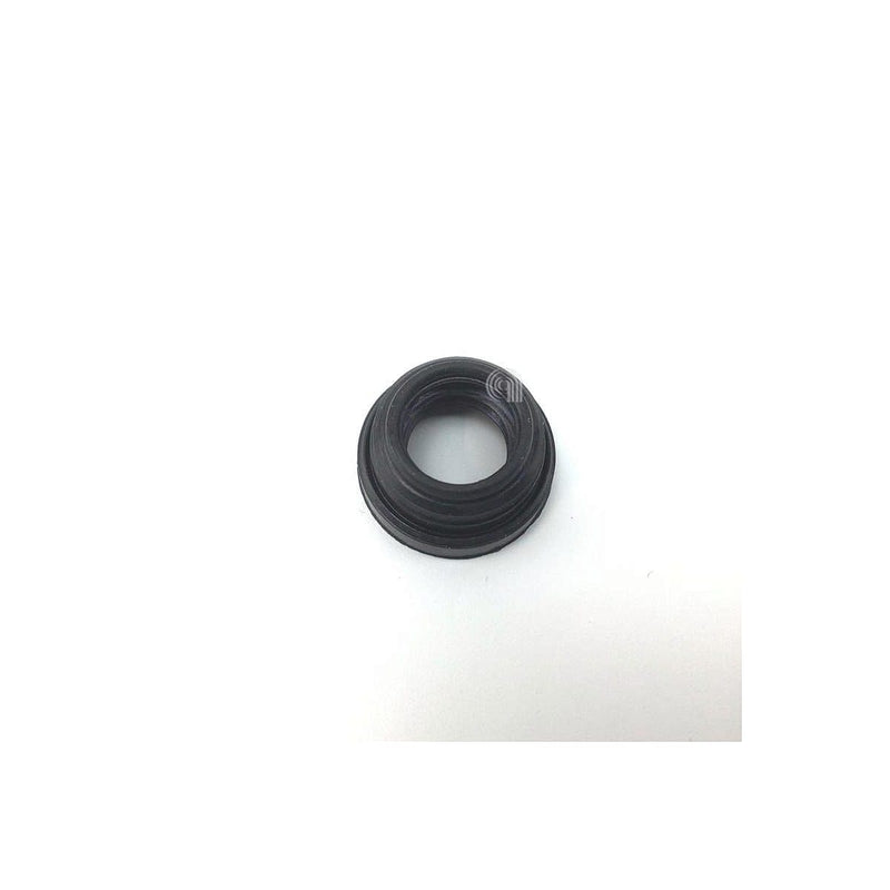 Saeco P0 11003671 transparent valve for water container