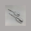 Original replacement whisk kit for Imetec mixer db8020 v01660