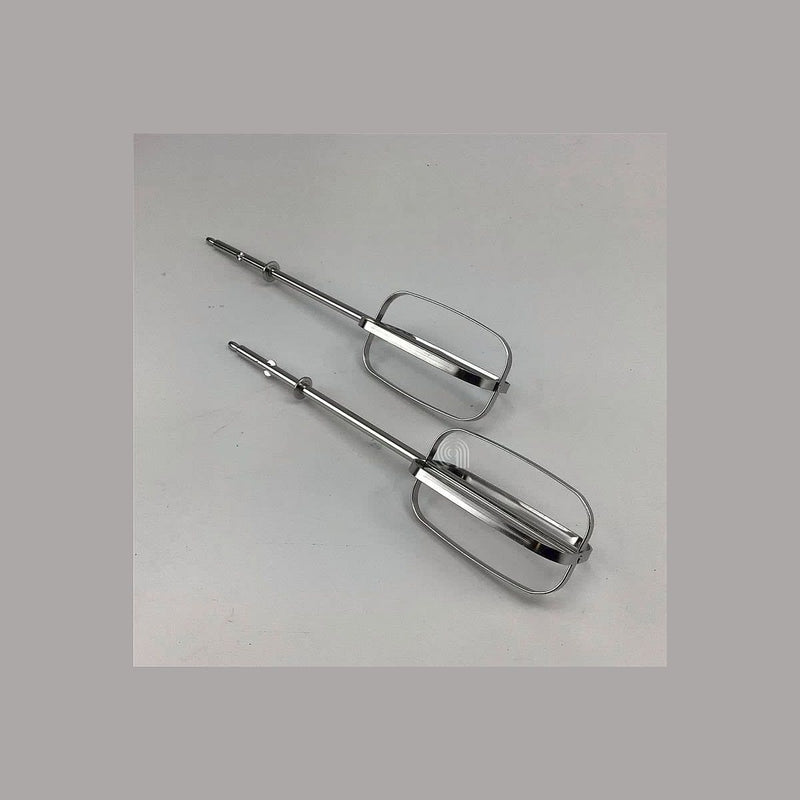 Original replacement whisk kit for Imetec mixer db8020 v01660