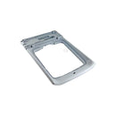 CANDY HOOVER OTSEIN - Marco Superior Lavadora Carga Superior - 43013198