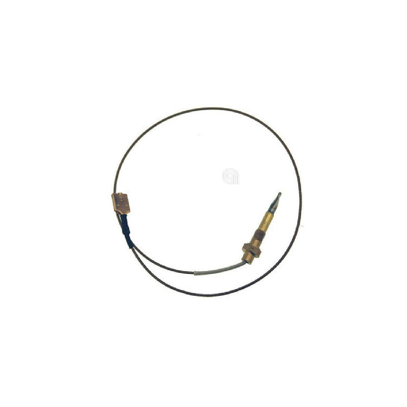 Thermocouple for Smeg stove tcpp trc mm450 code 948650101