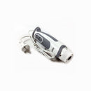 Original motor body for De Longhi blender code 7322114444