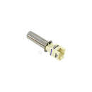 BOSCH - Sonda NTC Lavadora - 00170961