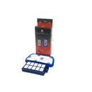 Original rectangular filter U86 for Hoover vacuum cleaner