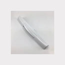 Manilla puerta original lavadora Whirlpool e Indesit C00377170