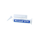 Original Novasil S76 silicone sealant for Electrolux oven