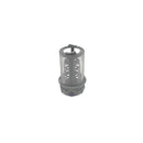 Original complete filter for Beko dishwasher 1796090700