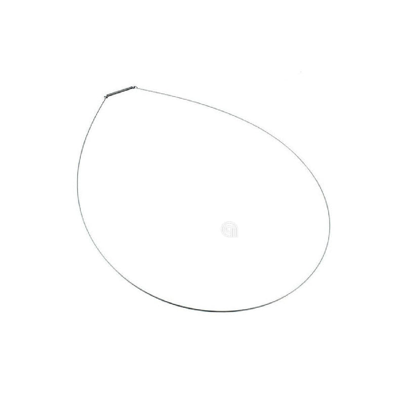 Original Whirlpool washing machine door seal ring C00508686