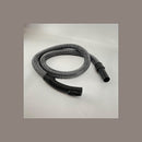 Vacuum hose compatible Bosch code 00145666 17008859