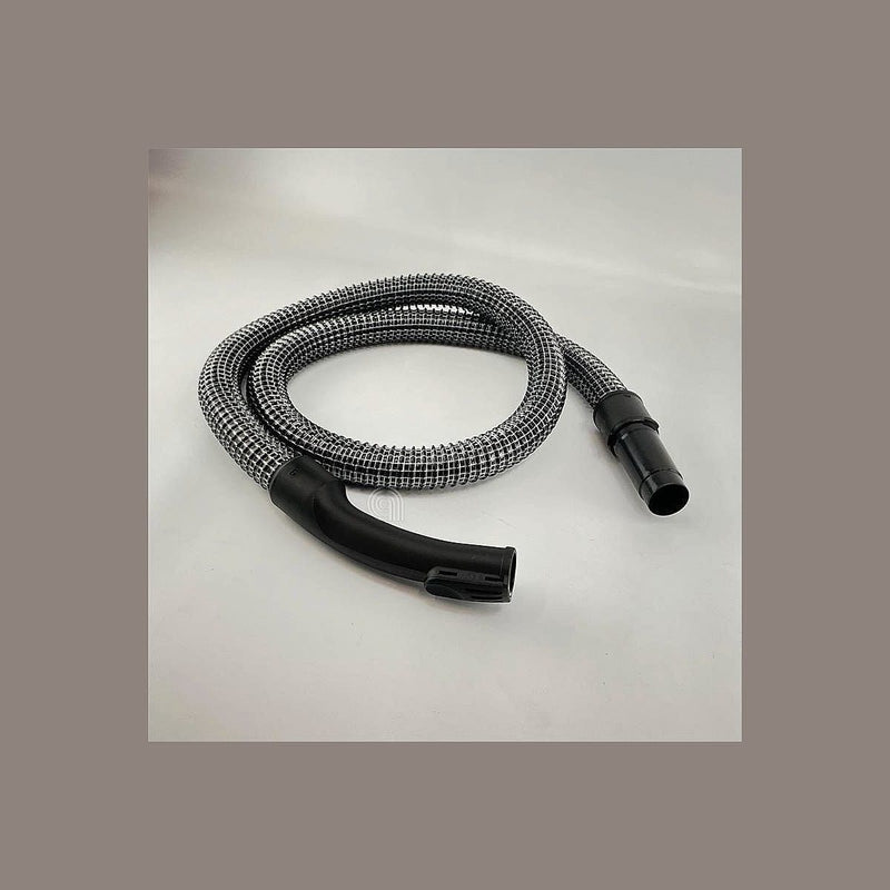 Vacuum hose compatible Bosch code 00145666 17008859