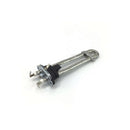 Resistencia original lavavajillas Haier código 0120400383A