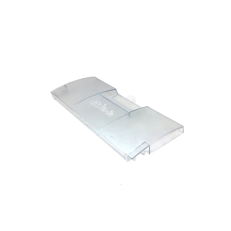 Transparent fast freezer door Beko code 4551630600
