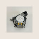 Dishwasher valve assembly compatible Beko 1512000600 Indesit C00866554