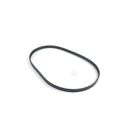 Original transmission belt for Gorenje bread maker 401585