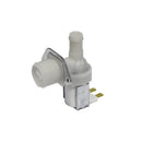 UNIVERSALE - Electroválvula para Lavadora - AST-00207042